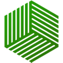 Spot Sanorex logo